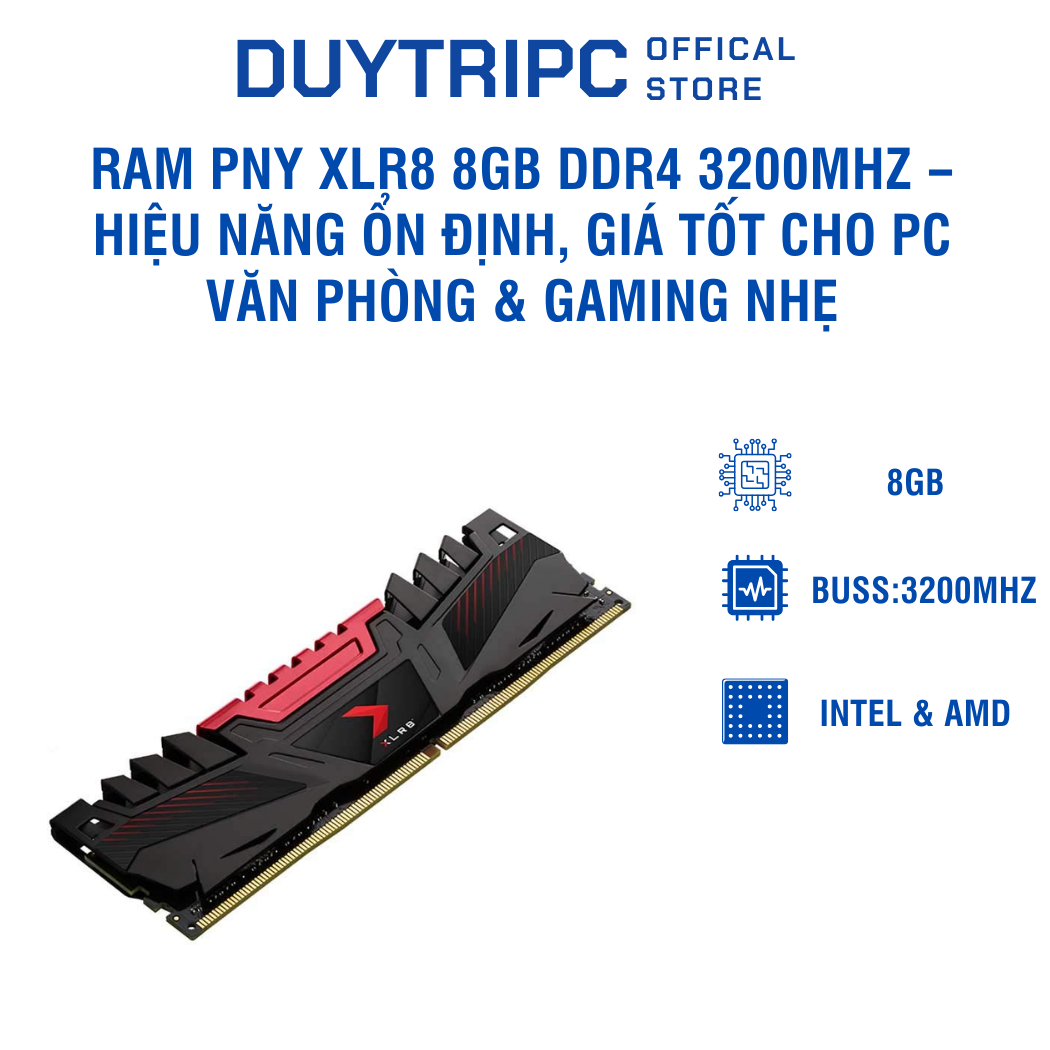 Ảnh sản phẩm 3